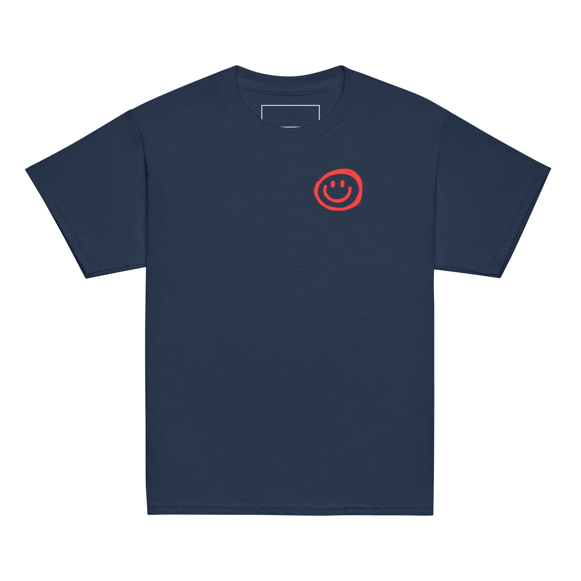 Youth classic tee – Image 6