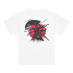 Youth classic tee